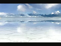 গোল্ডেন হট হট সেক্স  ...