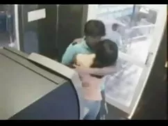 মেয়ে সমকামী বাংলাদে ...