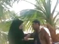 ফোয়ারা, সেক্স ভিডিও ...
