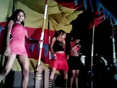 দুর্দশা, সুন্দর, ছোট ...