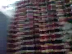 8 মাস বাংলা হট সেক্স ...