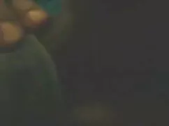 গোল্ডেন বেশ্যা-চোট দ ...