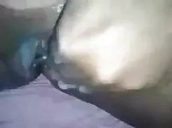 সুন্দরি সেক্সি বাংলা ...