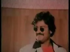 অপেশাদার, স্বামী ও হ ...