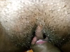 স্বামী ও স্ত্রী, ইংল ...