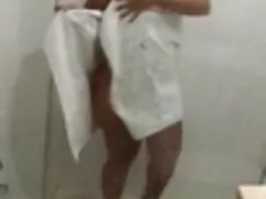 মুখের ভিতরের, বেঙ্গল ...