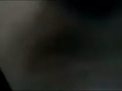 বড়ো পোঁদ, বাংলা হট  ...