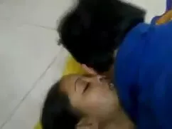 মেয়েদের হস্তমৈথুন শ ...