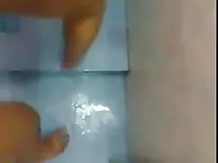ওহ, এইচডি হট সেক্স ভ ...