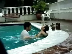 বড় ইংলিশ সেক্স ভিডি ...