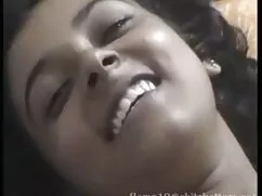 প্রহার করা জোড়া বাঁ ...
