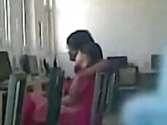স্বামী হট ইংলিশ সেক্ ...