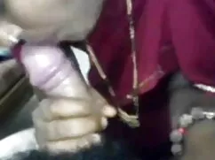 উলিয়ানা এবং তার বাং ...