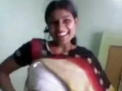 অপেশাদার, দেশী হট সে ...