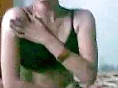 মেয়েদের হস্তমৈথুন,  ...