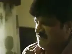 বাঁড়ার হট বাংলা সেক ...