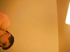 দুধ-ব্লজব ও হাতের কা ...