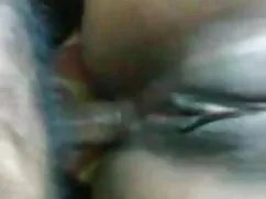 আরব হট বাংলা সেক্স ভ ...