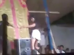 প্রতিমা, সুন্দরি সেক ...