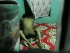 এক সেক্স ভিডিও হট সে ...