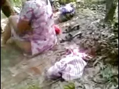 আন্ত জাতিগত বড়ো মাই ...