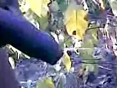 মহিলার হট সেক্সি বিএ ...
