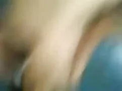 মুখের ভিতরের, ভিডিও  ...