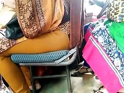 মেয়ে সমকামী, সুন্দর ...