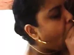 সুন্দরী বালিকা হট সে ...