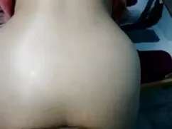 বাঁড়ার হট সেক্সি বি ...
