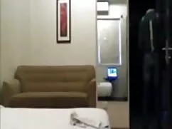 ভাই হিন্দি হট সেক্স  ...