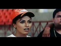 সুন্দরি সেক্সি মহিলা ...