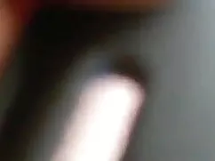 মাই এর সেক্স হট ভিডি ...