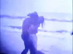 বাথরুম, চাঁচা, মেয়ে ...