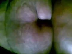 দেখো, 3ডি ন্যাকা, ন্ ...