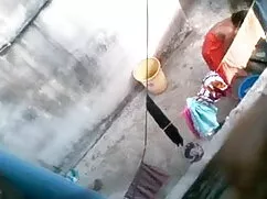 এশিয়ান, সেক্স ভিডিও ...