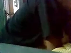 সুন্দরী এইচডি হট সেক ...