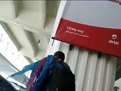 বড় সুন্দরী হট সেক্স ...