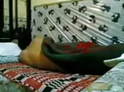 সুন্দরি বেঙ্গলি হট স ...