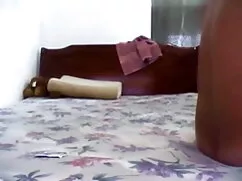 স্বামী ও স্ত্রী সেক্ ...