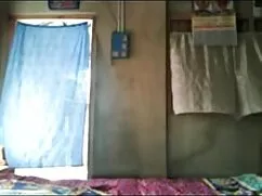 বাড়ীতে তৈরি, পুরুষ  ...
