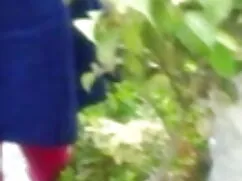 বাঁড়ার রস হট সেক্স  ...