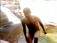 তারকা, সুন্দরী বালিক ...