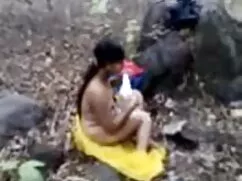 জাপানি সেক্স হট ভিডি ...