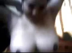 পেছন থেকে, মহিলাদের  ...