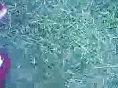 চাঁচা মেয়েদের হস্তম ...