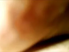 সুন্দরি হিন্দি হট সে ...