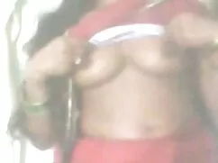 মাই এর, হট হট সেক্স  ...
