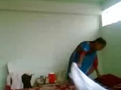 সুন্দরি ইংলিশ হট সেক ...