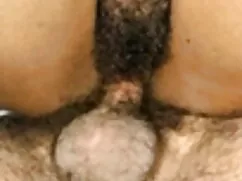 সাজসরঞ্জাম স্টোন সেক ...
